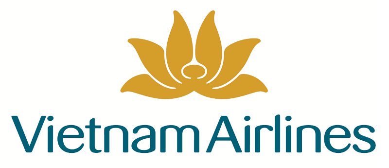 
Vietnam Airlines – Một Hành Trình Phiêu Lưu Và Đáng Tin Cậy Trên Bầu Trời Việt Nam                                    